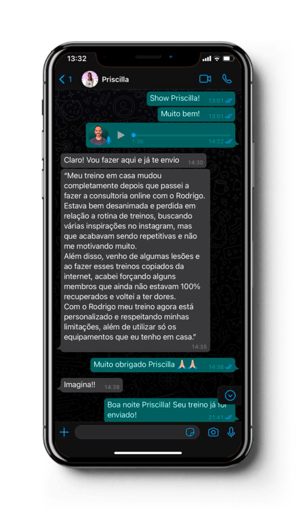 iphone-border-silade00