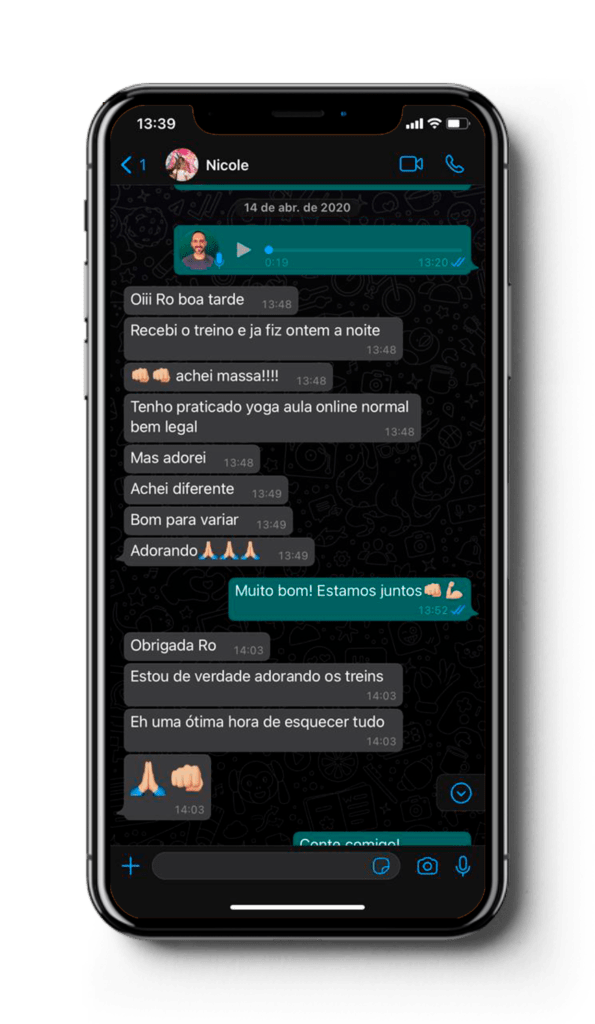 iphone-border-silade03
