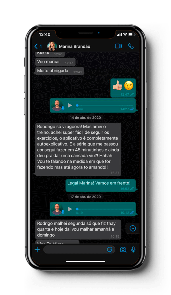 iphone-border-silade04